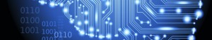 1260x240xcropped-neural-network.jpg.pagespeed.ic_.7r5bF846lA